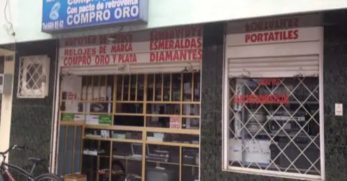EL DIAMANTE ROSADO BOGOTÁ EL DIAMANTE ROSADO BOGOTÁ